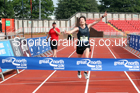 2021 Great North 10k, Gateshead. Photo: David T. Hewitson/Sports for All Pics